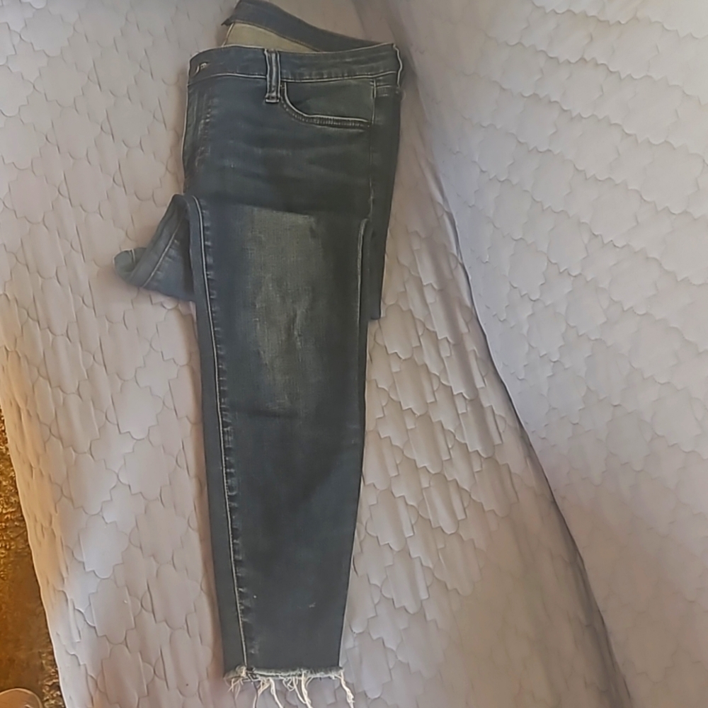 Kut from kloth jeans